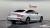 Genesis G80 Gasoline 2.5 Turbo 2WD, 2026
