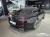 Mercedes-Benz AMG GT AMG GT55 4MATIC+, 2025