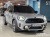 Mini Countryman ALL4 Classic, 2024