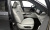 Jeep Cherokee L 3.6 Overland, 2022