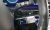 Hyundai Santafe Gasoline 2.5T 4WD, 2024
