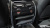 BMW 5-Series 520i M Sport, 2023