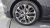 Hyundai Grandeur 2,5 Gasoline 2WD, 2025