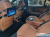Mercedes-Benz S-Class Maybach S580 4MATIC, 2021