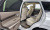Genesis GV80 2.5T Gasoline 2WD, 2023