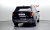 Kia Sorento Gasoline 2.5T 2WD, 2023