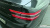Genesis G80 Gasoline 2.5 Turbo AWD, 2024