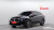 BMW X2 (F39) xDrive20i M Sport, 2025