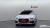 Audi A5 40 TDI Quattro Premium Sportback, 2021