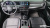Kia Seltos Gasoline 2.0 2WD, 2025