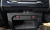 BMW 5-Series 520i M Sport, 2025