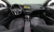 BMW 1-Series 120i Sports, 2024