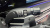 Hyundai Grandeur 2,5 Gasoline 2WD, 2023