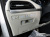 Hyundai Palisade Diesel 2.2 2WD, 2022