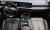 Kia K5 2.0, 2024
