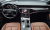 Audi A6 40 TDI, 2023