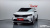 Kia Sorento Diesel 2.2 2WD, 2023