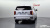 Hyundai Palisade Diesel 2.2 2WD, 2022