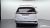 Kia Carnival 7-Seater Hi-Limousine, 2023
