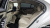 Mercedes-Benz S-Class S580L 4MATIC, 2022