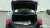 Mercedes-Benz E-Class E53 AMG 4MATIC+, 2023