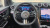 Mercedes-Benz GLC-Class GLC300 4MATIC AMG Line, 2026