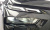 BMW X7 xDrive 40d M Sport 7 STR, 2025