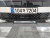 Hyundai Santafe Gasoline 2.5T 4WD, 2024