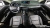 Genesis GV70 2.2 Diesel 2WD, 2021