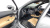 Volvo XC90 B6 Ultimate Bright, 2023