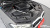 BMW 5-Series 520i Luxury, 2022