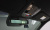 Kia Sorento Gasoline 2.5T 4WD, 2024