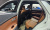 Genesis GV70 2.5T Gasoline AWD, 2023