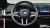 BMW X1 xDrive 20i M Sport, 2024