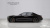 Rolls-Royce Ghost 6.7 V12 Black Badge, 2024