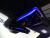 Mercedes-Benz S-Class Maybach S580 4MATIC, 2023