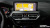 BMW X4 xDrive20i M Sport, 2023