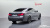 BMW 5-Series 530i M Sport Package, 2023