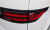 Land Rover Discovery D250 S, 2024
