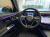 Mercedes-Benz E-Class E200 Avantgarde, 2024