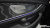 Mercedes-Benz AMG GT 4Door 43 4MATIC+, 2023