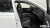 Genesis GV70 2.5T Gasoline 2WD, 2023