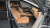 Genesis G80 Gasoline 2.5 Turbo AWD, 2024