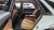 Hyundai Grandeur 2,5 Gasoline 2WD, 2023