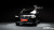 BMW X3 xDrive 20i, 2022