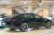 Mercedes-Benz AMG GT 4Door 43 4MATIC+, 2026