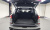 BMW X5 xDrive 40i M Sport, 2024