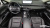 Genesis GV70 2.5T Gasoline AWD, 2023