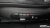 Mini Clubman JCW, 2023