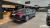 Mercedes-Benz E-Class E450 4MATIC Exclusive, 2023